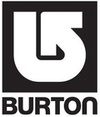 Burton