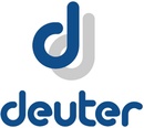 Deuter