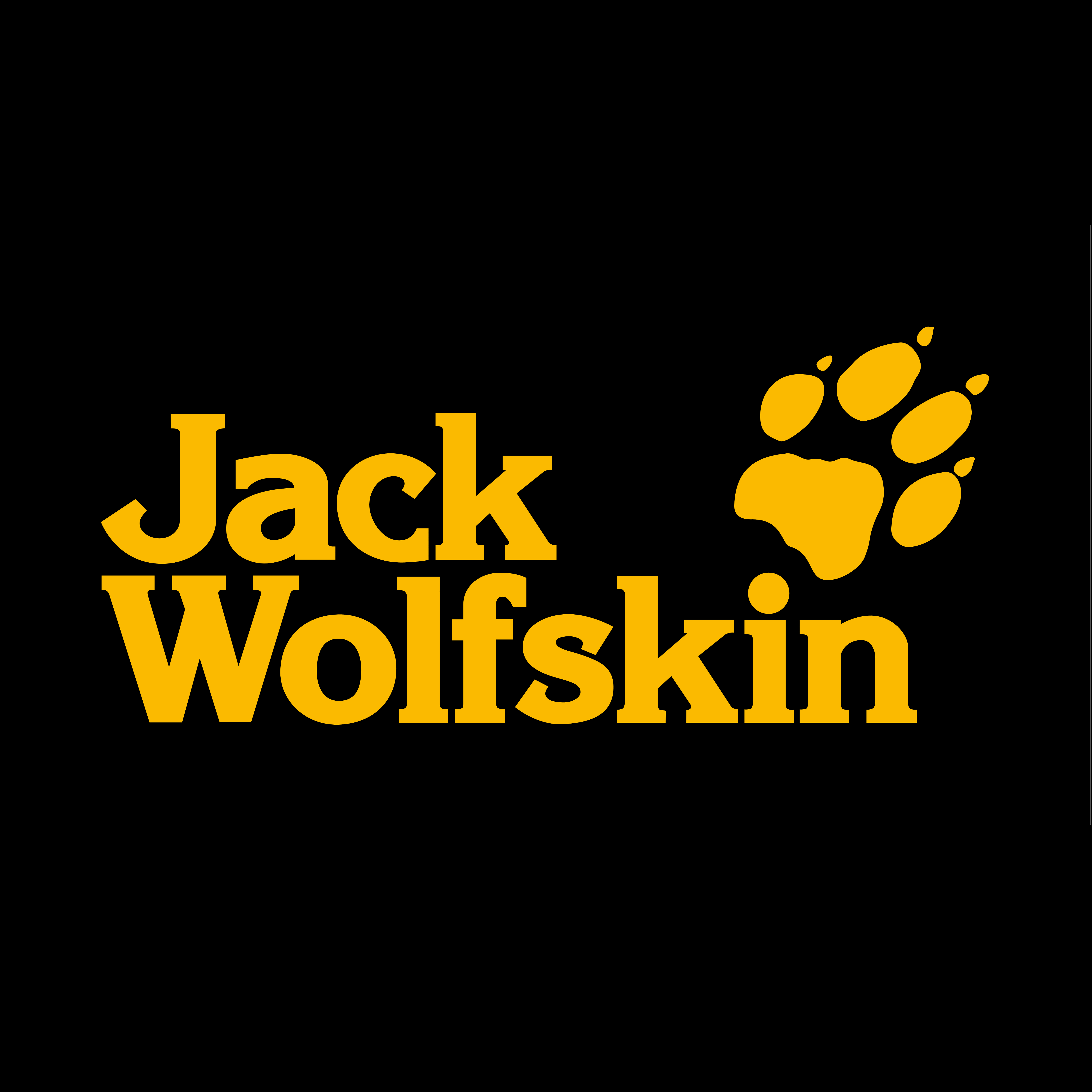 Jack_Wolfskin_logo_logotype_emblem