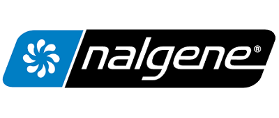 Nalgene-Logo