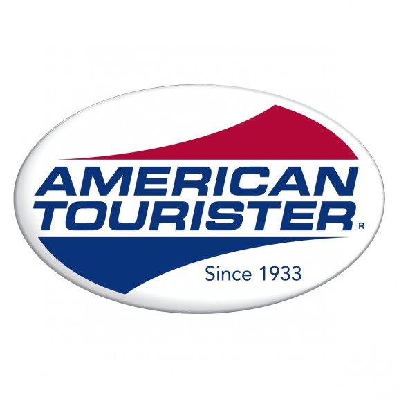 american_tourister_logo