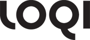 brand-page-loqi-logo
