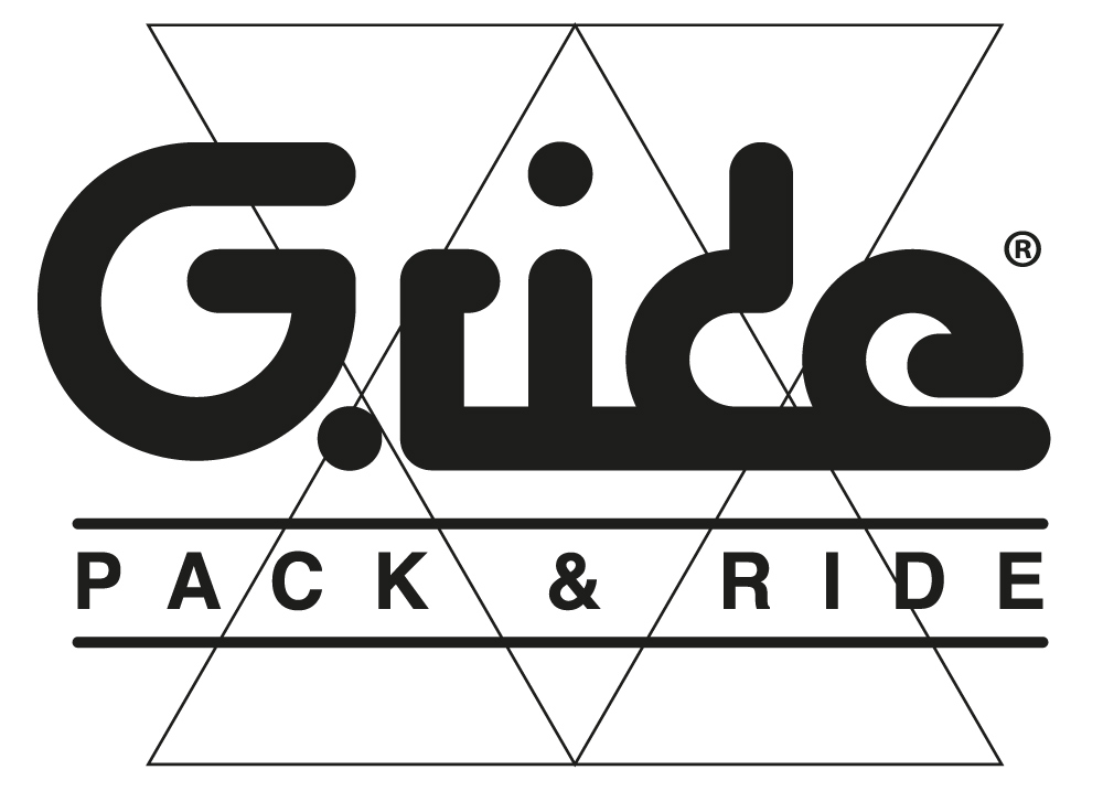 logo_Gride_SITE