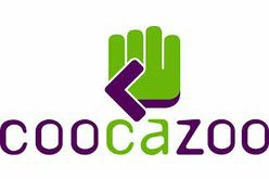 logo_coocazoo