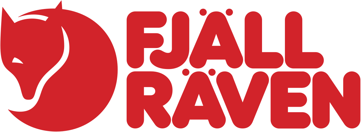 logo_fjallraven_