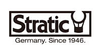 stratic