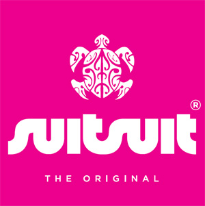 suitsuit_Logo_300pix