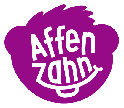 affenzahn-logo